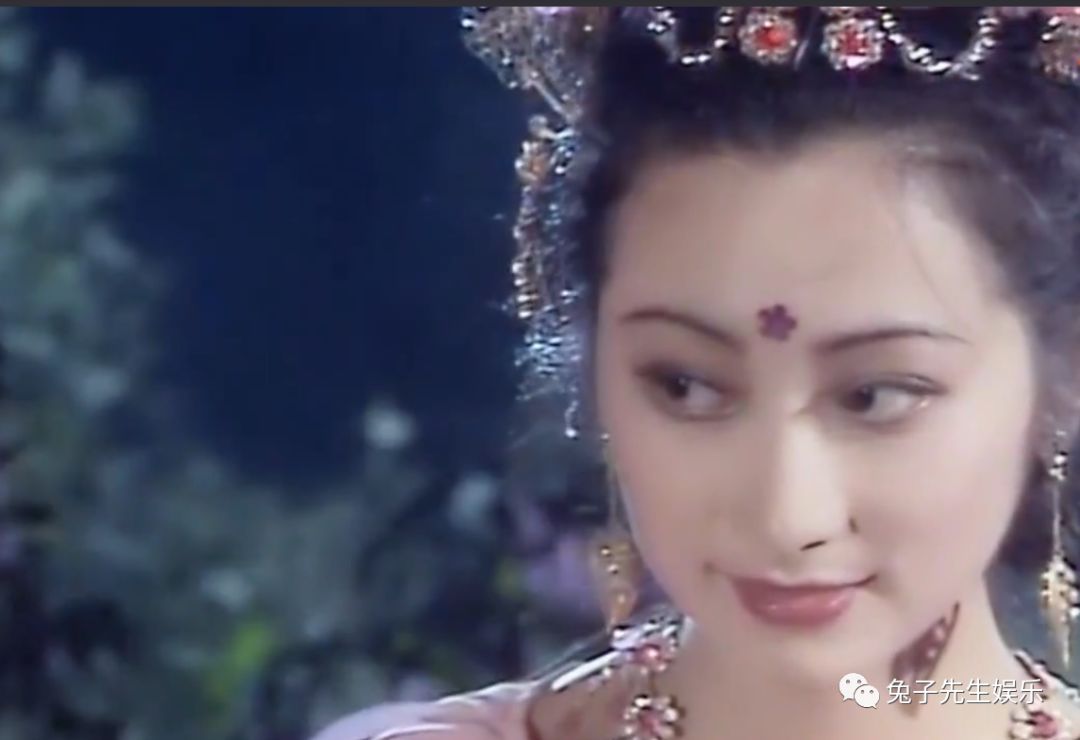 西游记是道教赢了还是佛教赢了,为什么西游记能把佛教和道教结合