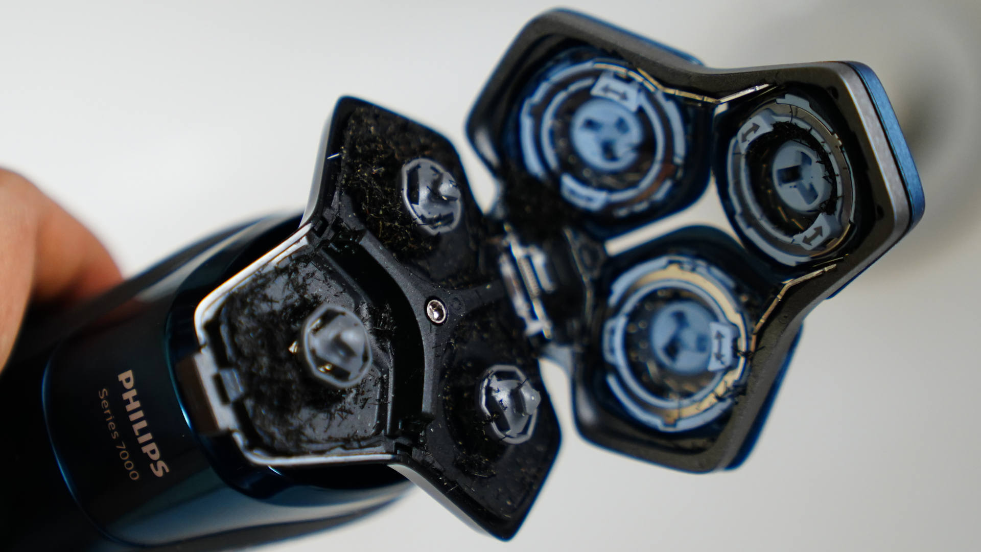 飞利浦s7000使用视频,飞利浦最新s700