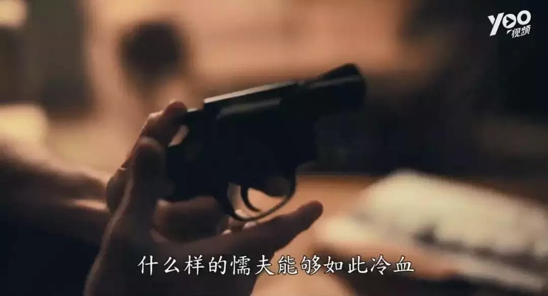 小丑第一段完整版,小丑首秀完整版