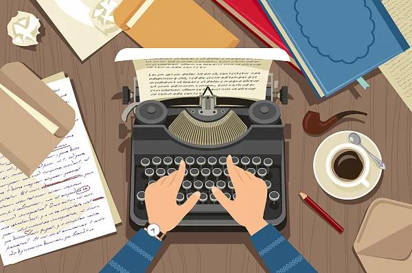 微信小号可以通过大号登录吗,微信大号小号可以用两个手机登吗