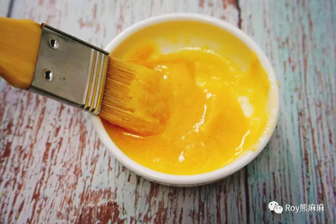 最好吃的吐司教程,美味又好吃的吐司做法