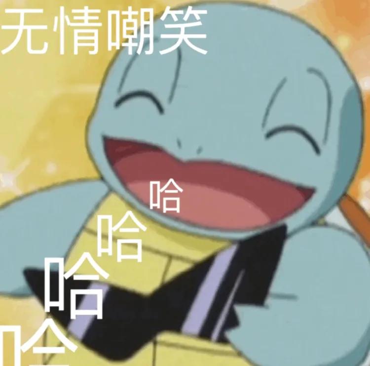 房地产大佬万科养猪,不止卖家具也卖房