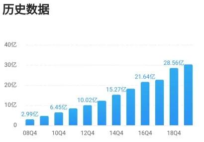 克明面业15年股价,克明面业涨停