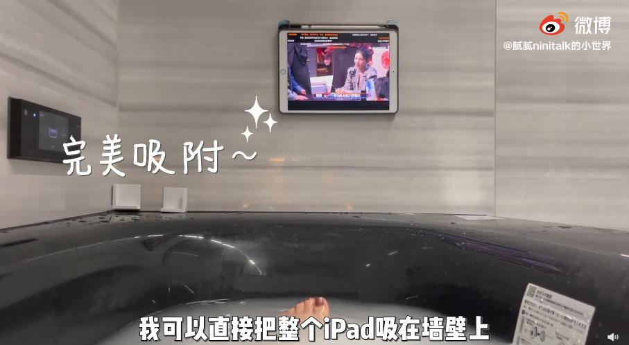 独立衣帽间洗澡间,衣帽间鞋子收纳柜轻奢房间