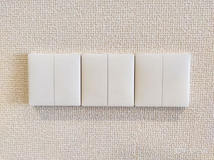 喜欢宅的人改造一个实现梦想的家,喜欢宅在家的人怎么过