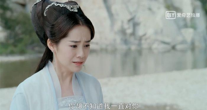 现在的绝代双骄和以前的绝代双骄,绝代双骄有多强大