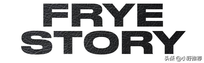 redwing和chippewa怎么选,redwing和alden对比