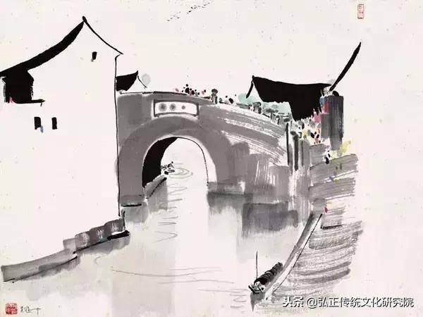 99首宋词,99字古诗词