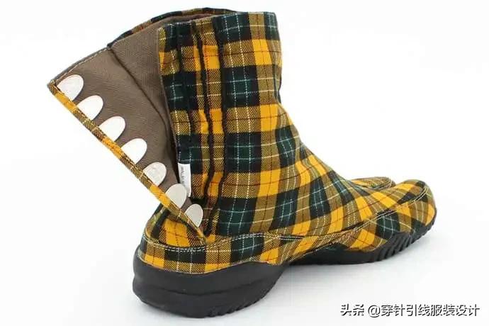 让人恐惧的设计,令人害怕的设计