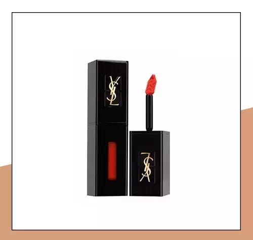 泫雅同款懒人妆,泫雅高颜值