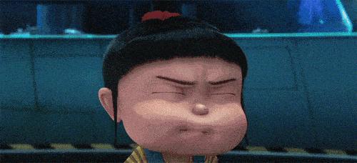 孩子爱走神、小动作多，父母要的解决办法全在这