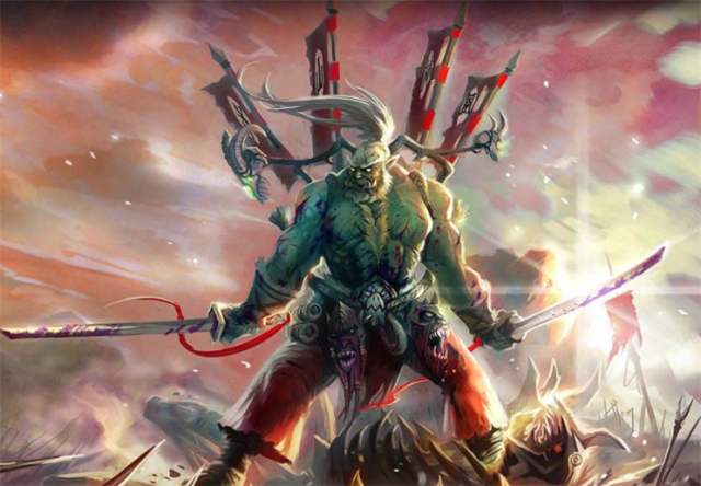 十大被外挂毁掉的游戏,盘点史上游戏外挂最多的游戏