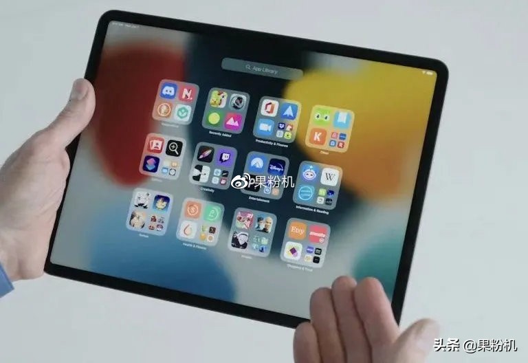 ios14.4.2越狱操作方法,ios14.7.1越狱有哪些功能