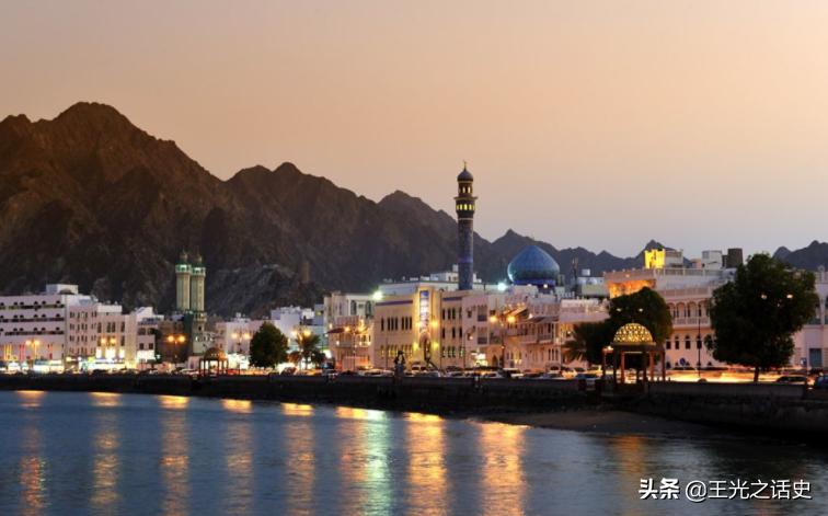 中东阿曼战争,阿曼国家有战争吗