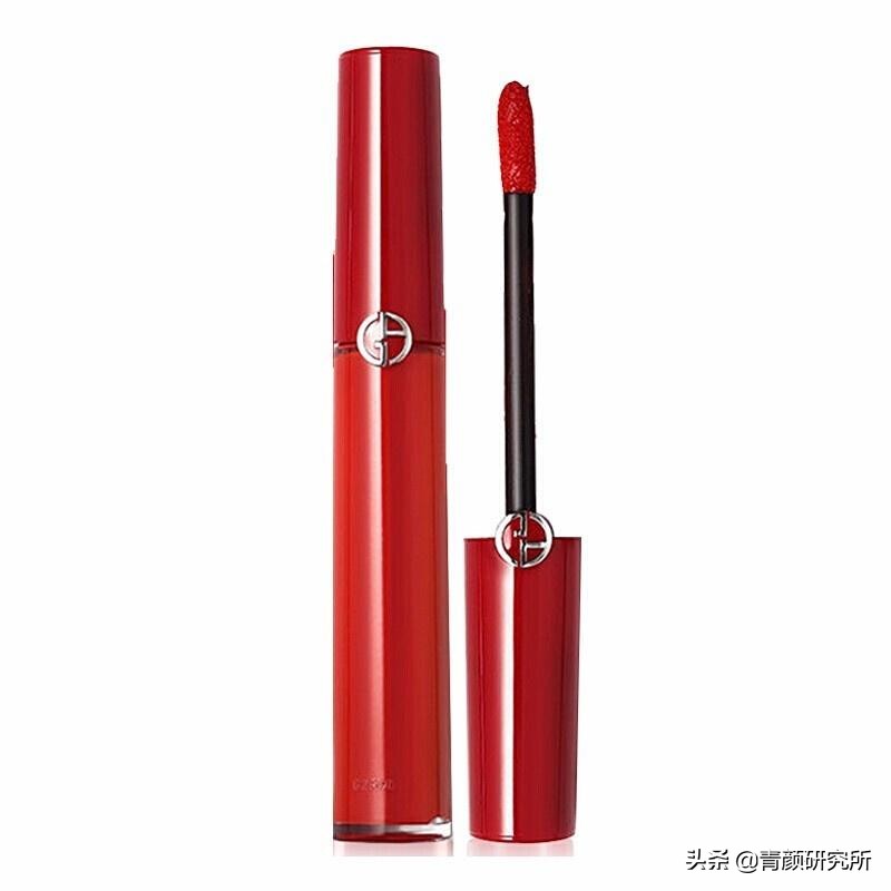 大牌的平替都是假的吗,大牌的平替真有效果吗