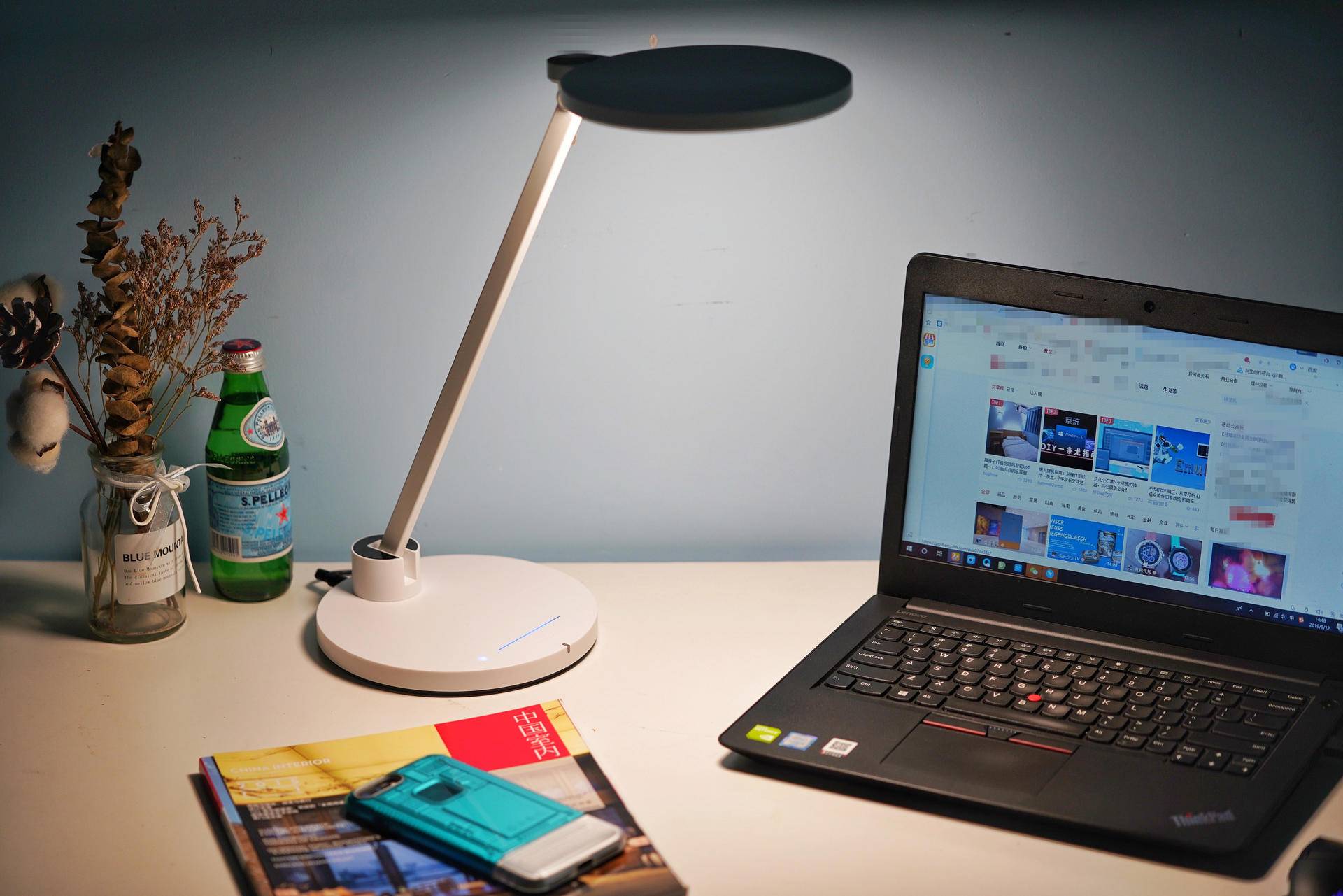 护眼台灯五字诀,护眼文章800字