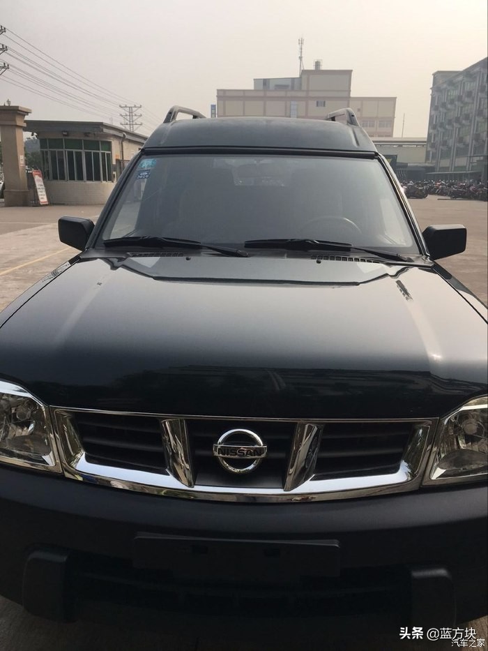 郑州日产nissannv200,nissan日产2.0