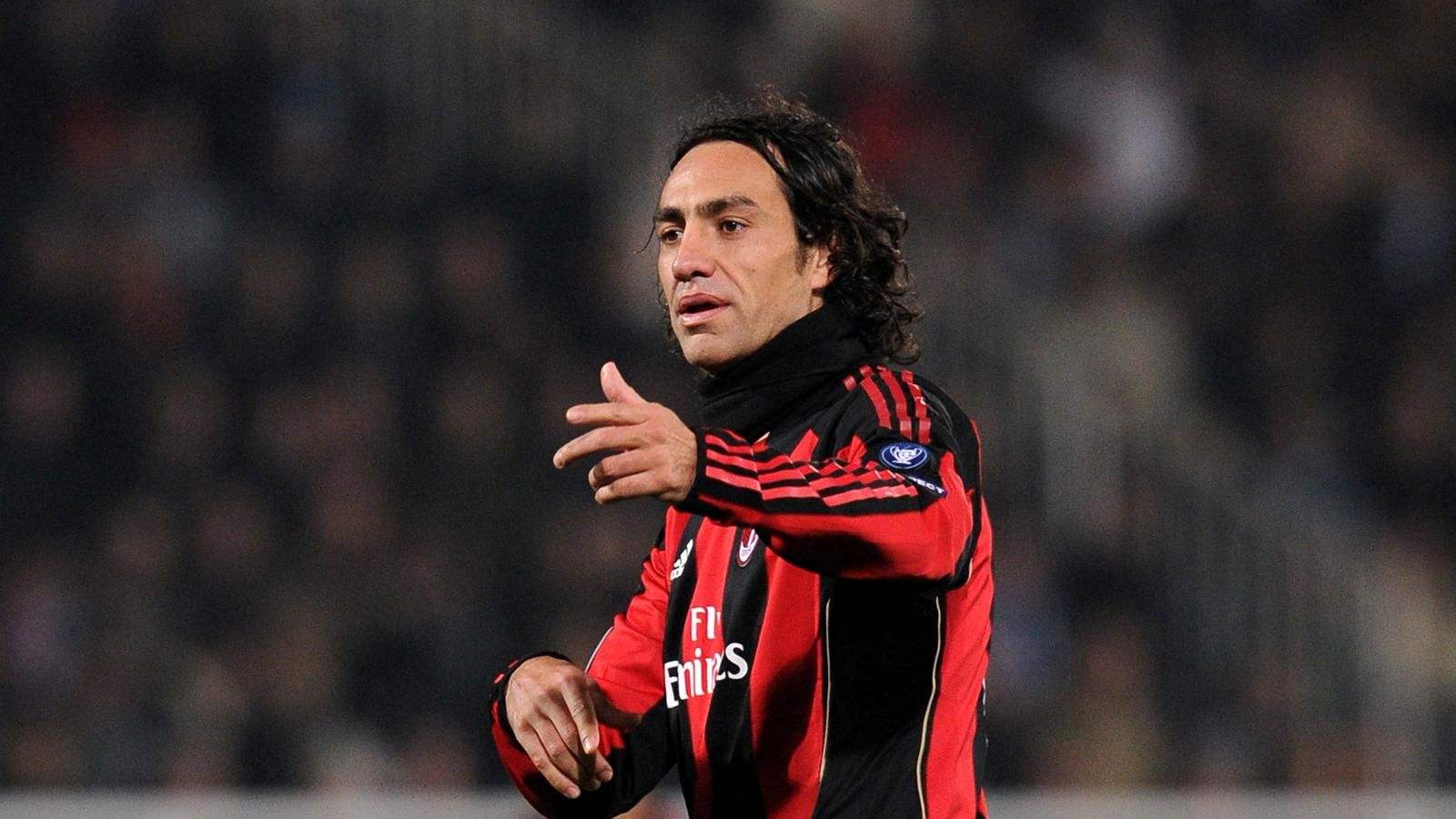 罗志祥五大联赛阵容,罗志祥的5大巅峰之作