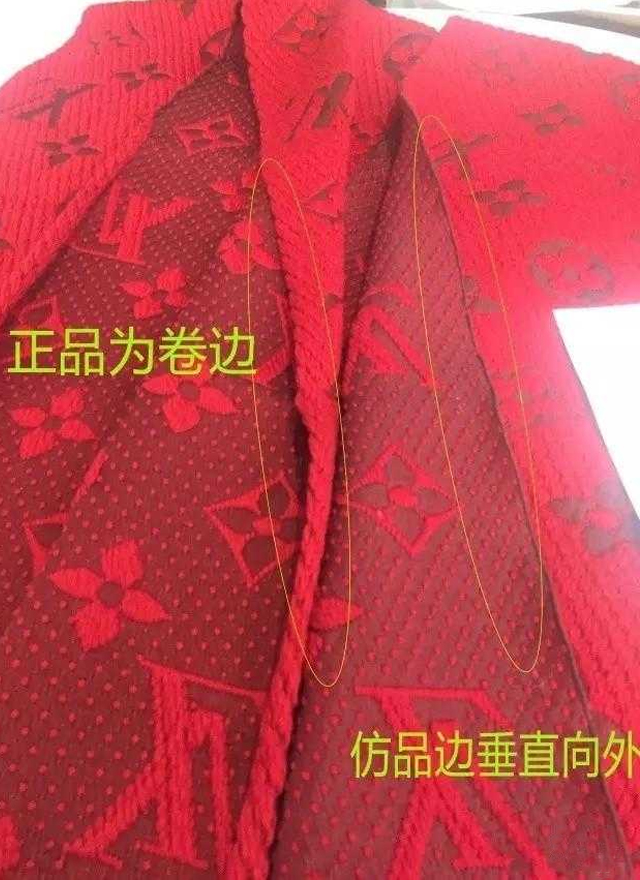 价格1k-2k的围巾,围巾三十多块钱一条