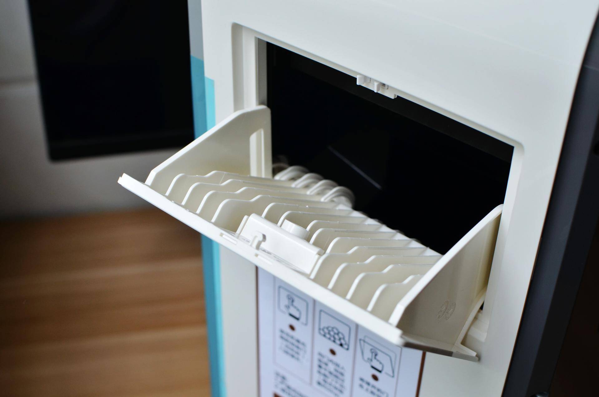 佳尼特壁挂软水机,佳尼特一吨中央软水机