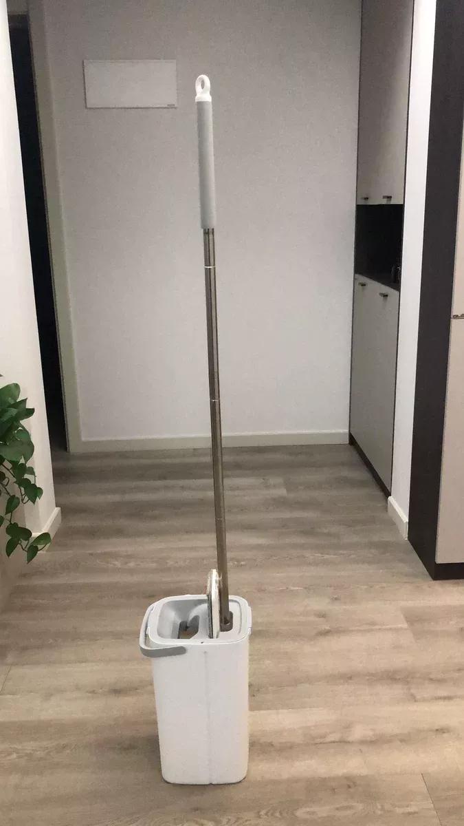 清洁神器大扫除必备擦玻璃,年底大扫除必备清洁妙招