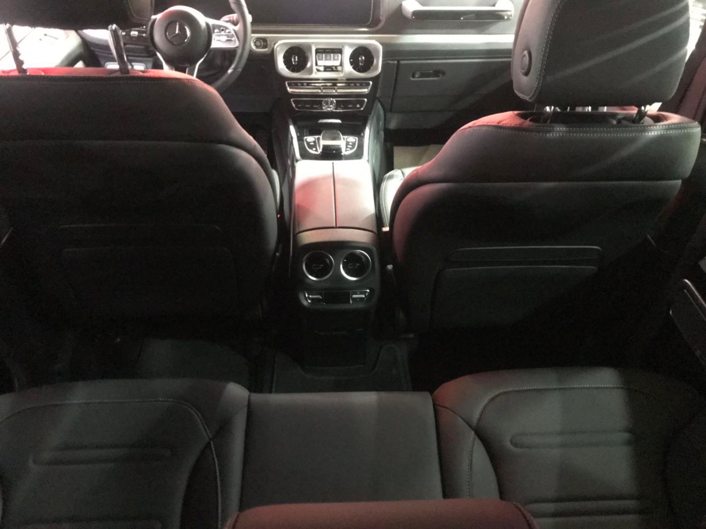 g550差速锁使用,g550差速锁