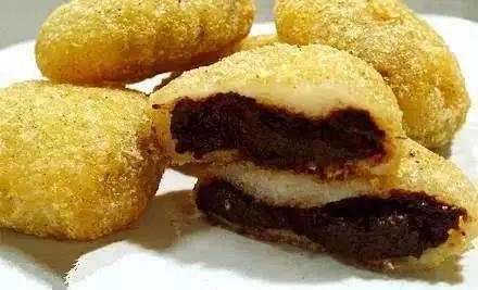 天津的桂顺斋在哪 (天津市桂顺斋门票)