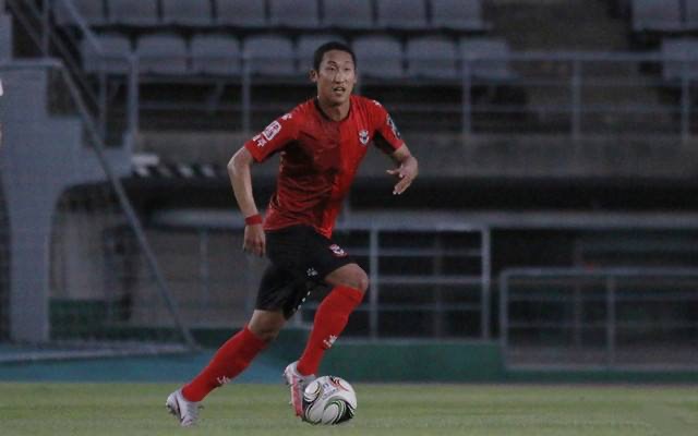 韩k联赛全北现代今日比分,韩k联尚州尚武vs江原fc