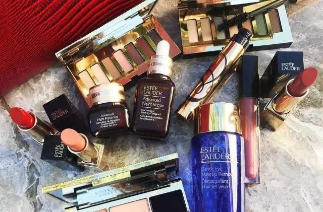 没有女生能够SayNO的圣诞礼物，不管送谁（我）都合适