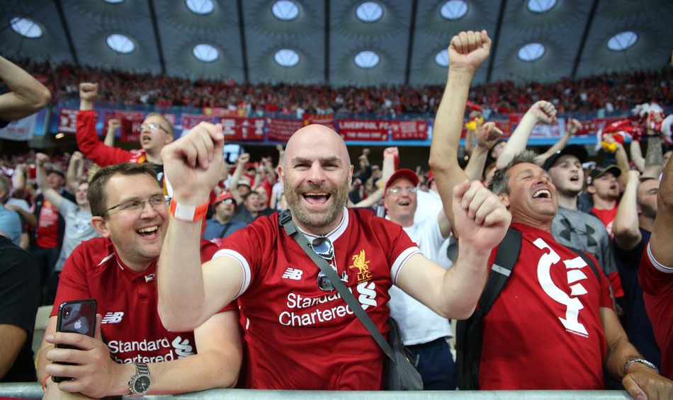 英超决赛门票多少钱,欧冠决赛门票一般炒到多少