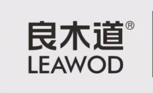 重型推拉门十大品牌,十大名牌推拉门排名