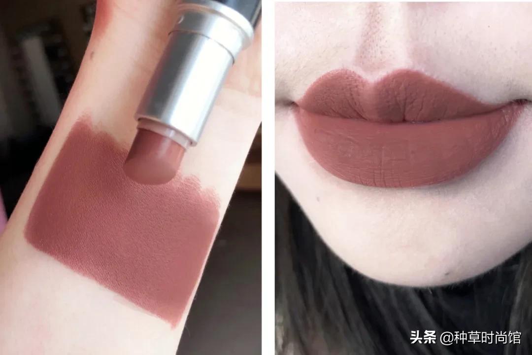 适合春夏的15支口红,2020最火的十款口红dior