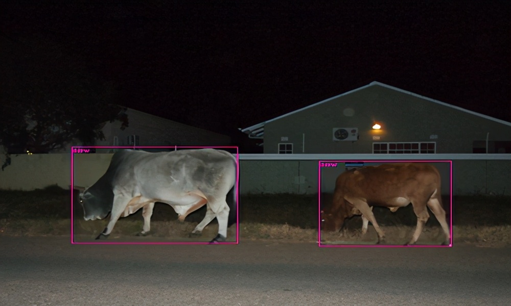 鐚庢潃ai娓告垙瑙嗛,鐚庢潃ai鑷瀯csgo