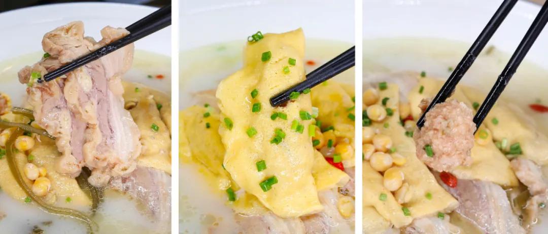 四川退伍老兵开饭店,退伍老兵开餐厅