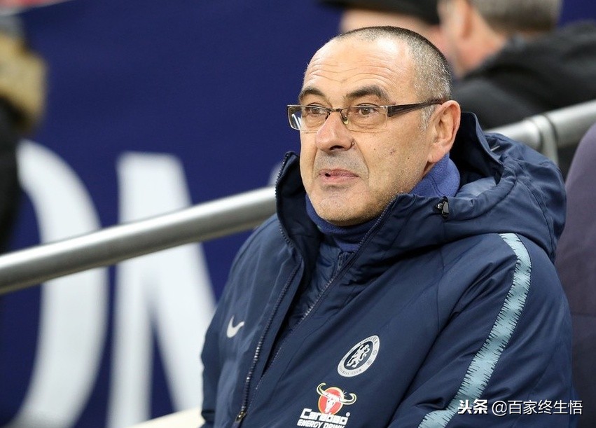 为什么切尔西要输阿森纳,为什么切尔西输了还进欧冠