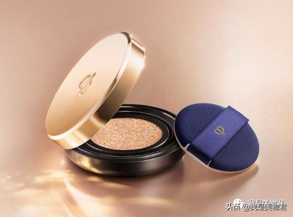 明星粉底气垫遮瑕保湿持久不脱妆,气垫粉底膏遮瑕持久不脱妆第一名