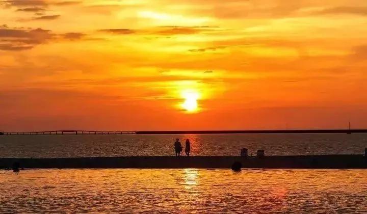 去兰卡威旅游的感受,马来西亚兰卡威旅游攻略