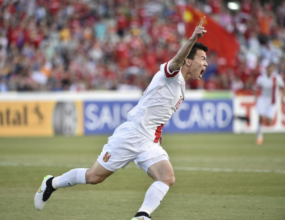 孙可最新引援消息,国足孙可最新比赛