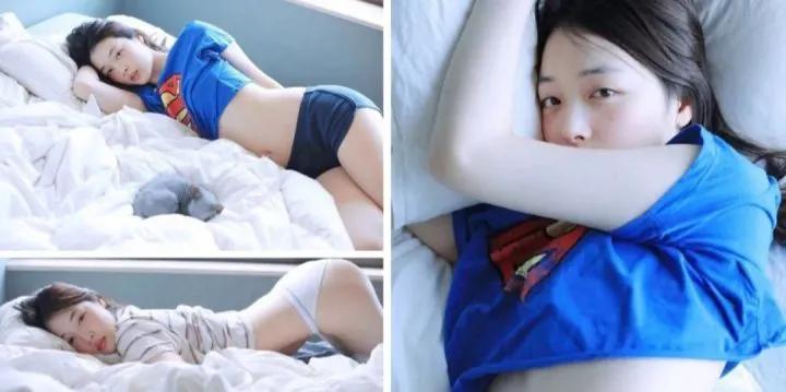 直男撩人的10个方式,直男杀手小心机