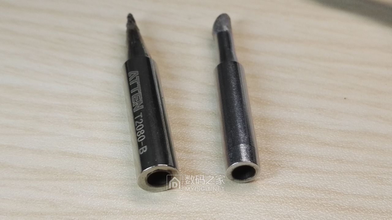 安泰信st60电烙铁,安泰信938d恒温烙铁怎么换芯