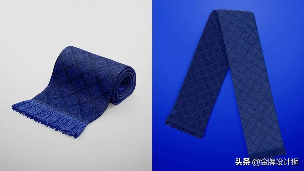 冰岛国家男子足球队,冰岛国家足球队2023