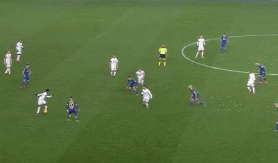 尤文怒批萨里完整视频,鞭辟入里的前一句