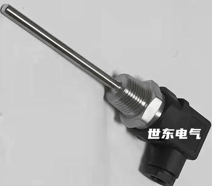 热电偶温度检测方法,热电阻检测温度表