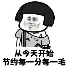 3dmax如何按照图片建模,3d建模如何导入3dmax使用