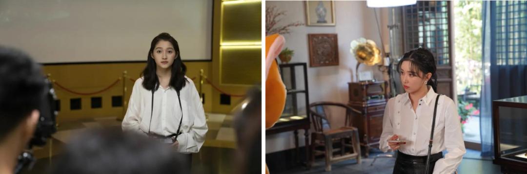 华谊兄弟电影小镇七点正气盎然,策划华谊兄弟电影小镇