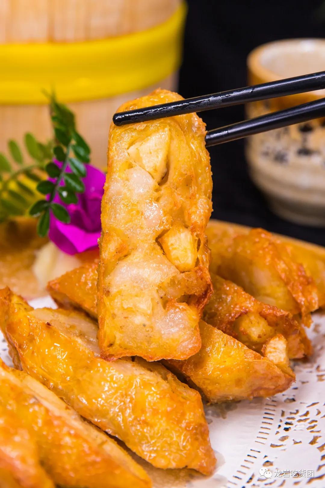 龙岩海鲜粥推荐,尝鲜海鲜粥套餐优惠团购