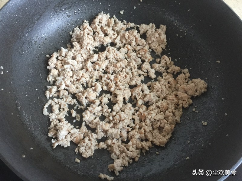 如何调出美味的意大利面酱汁,学做意大利面怎么做