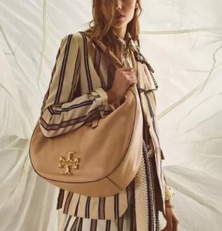 不超1000元包包推荐,轻奢大牌包包入手推荐