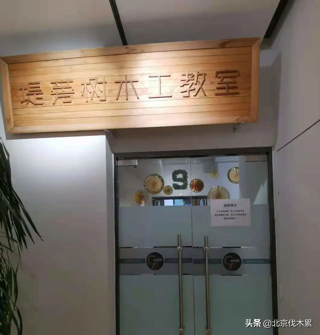 木工茶,木工手工雕刻茶道