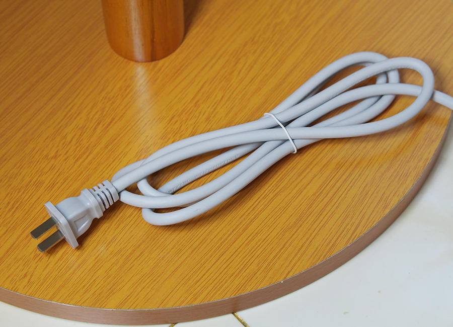 小米智能暖风机取暖器家用,小米暖风三合一